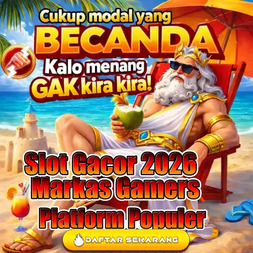 Download Apps